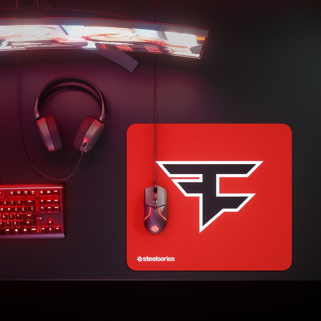 game-mechanic-diagram